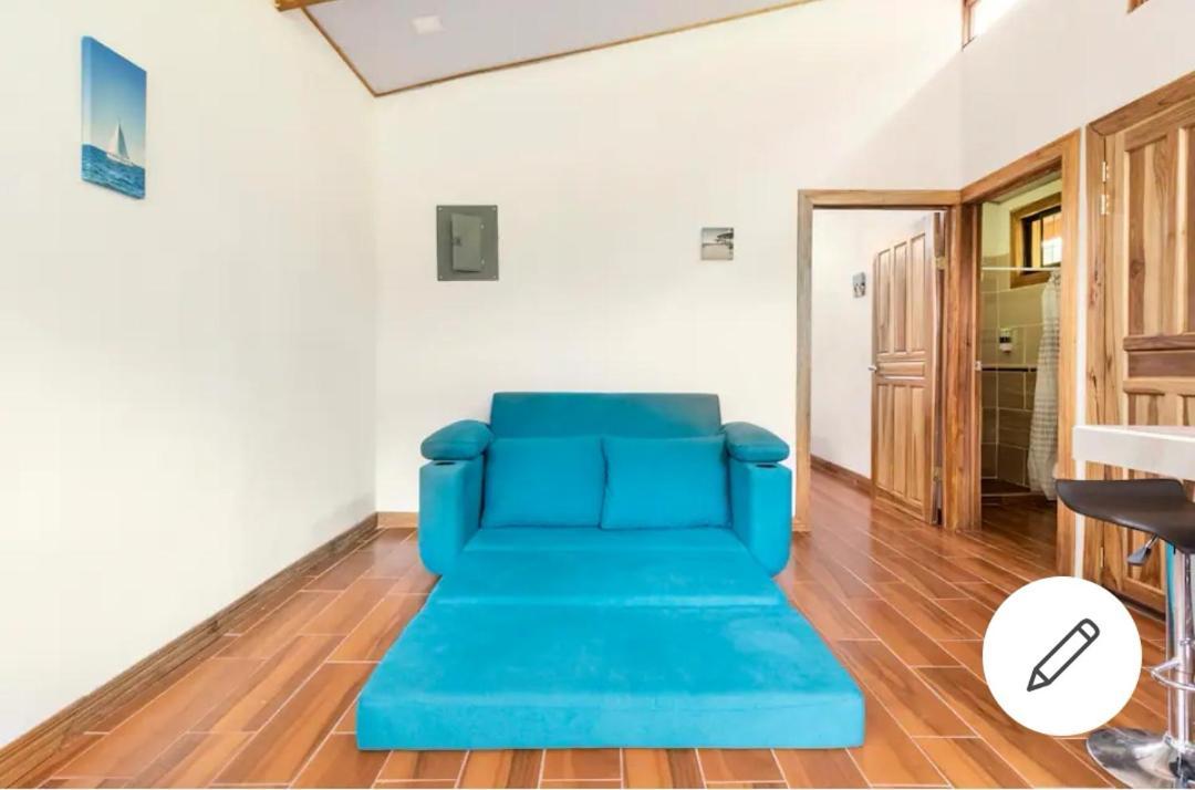Casa Echavarria San Jose  Room photo